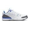 Nike Zoom Vapor AJ3 All Court Shoe Men -Tennis Shop 17357000 0 1