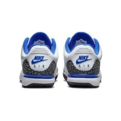 Nike Zoom Vapor AJ3 All Court Shoe Men -Tennis Shop 17357000 0 2