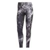 ADIDAS Yoga Essential 7/8 Tight Women