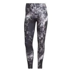 ADIDAS Yoga Essential 7/8 Tight Women