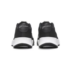 Nike Vapor Lite 2 All Court Shoe Kids -Tennis Shop 17361000 0 2