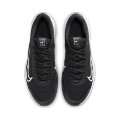 Nike Vapor Lite 2 All Court Shoe Kids -Tennis Shop 17361000 0 4