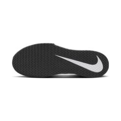 Nike Vapor Lite 2 All Court Shoe Kids -Tennis Shop 17361000 0 5