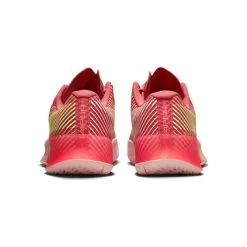 Nike Zoom Vapor 11 Clay Court Shoe Women -Tennis Shop 17370000 0 2