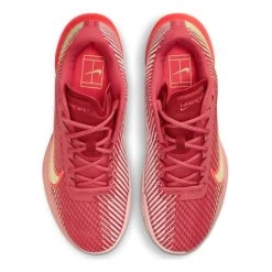 Nike Zoom Vapor 11 Clay Court Shoe Women -Tennis Shop 17370000 0 4