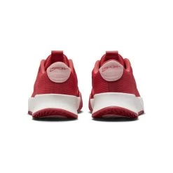 Nike Vapor Lite 2 Clay Court Shoe Women -Tennis Shop 17373000 0 2