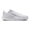 Nike Vapor Lite 2 All Court Shoe Women