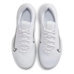 Nike Vapor Lite 2 All Court Shoe Women -Tennis Shop 17375000 0 4