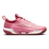 Nike Zoom Court NXT Clay Court Shoe Women -Tennis Shop 17388000 0 1