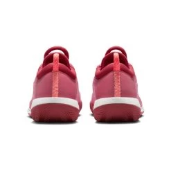 Nike Zoom Court NXT Clay Court Shoe Women -Tennis Shop 17388000 0 2