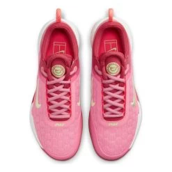 Nike Zoom Court NXT Clay Court Shoe Women -Tennis Shop 17388000 0 4