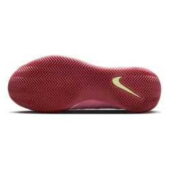 Nike Zoom Court NXT Clay Court Shoe Women -Tennis Shop 17388000 0 5