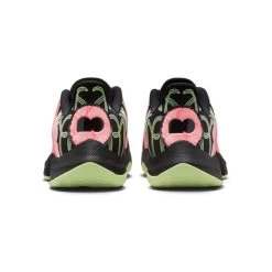 Nike Zoom GP Turbo Osaka PRM All Court Shoe Women 11 Nike Zoom GP Turbo Osaka PRM All Court Shoe Women -Tennis Shop 17390000 0 2