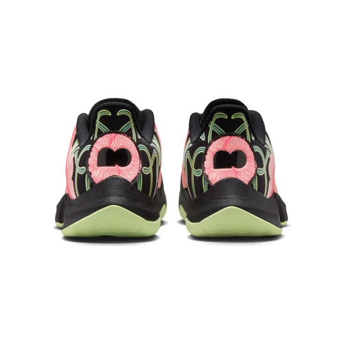 Nike Zoom GP Turbo Osaka PRM All Court Shoe Women 7 Nike Zoom GP Turbo Osaka PRM All Court Shoe Women - Image 5