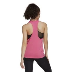ADIDAS Icons Tank Top Women -Tennis Shop 17406000 14