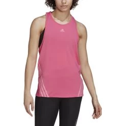 ADIDAS Icons Tank Top Women -Tennis Shop 17406000 15