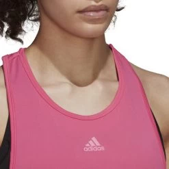 ADIDAS Icons Tank Top Women -Tennis Shop 17406000 16