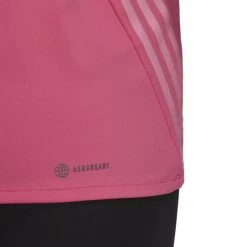 ADIDAS Icons Tank Top Women -Tennis Shop 17406000 17