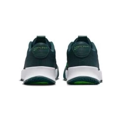Nike Vapor Lite 2 Clay Court Shoe Kids 11 Nike Vapor Lite 2 Clay Court Shoe Kids -Tennis Shop 17425000 0 2