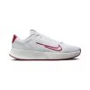 Nike Court Vapor Lite 2 All Court Shoe Kids