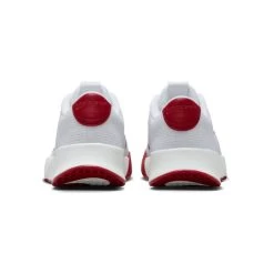 Nike Court Vapor Lite 2 All Court Shoe Kids 11 Nike Court Vapor Lite 2 All Court Shoe Kids -Tennis Shop 17427000 0 2