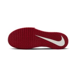 Nike Court Vapor Lite 2 All Court Shoe Kids 10 Nike Court Vapor Lite 2 All Court Shoe Kids -Tennis Shop 17427000 0 5