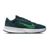 Nike Vapor Lite 2 Clay Court Shoe Men -Tennis Shop 17429000 0 1