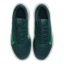 Nike Vapor Lite 2 Clay Court Shoe Men -Tennis Shop 17429000 0 4