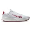 Nike Court Vapor Lite 2 All Court Shoe Men
