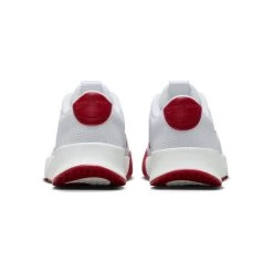 Nike Court Vapor Lite 2 All Court Shoe Men -Tennis Shop 17431000 0 2