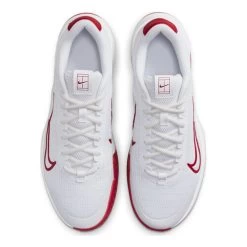 Nike Court Vapor Lite 2 All Court Shoe Men -Tennis Shop 17431000 0 4