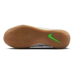 Nike Court NXT Clay Court Shoe Men -Tennis Shop 17434000 0 5