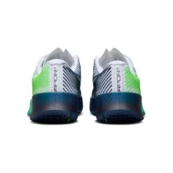 Nike Court Vapor 11 All Court Shoe Men -Tennis Shop 17435000 0 2