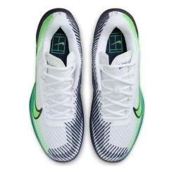 Nike Court Vapor 11 All Court Shoe Men -Tennis Shop 17435000 0 4