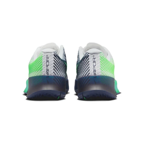 Nike Court Vapor 11 Clay Court Shoe Men 7 Nike Court Vapor 11 Clay Court Shoe Men - Image 5