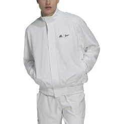 ADIDAS London Training Jacket Men -Tennis Shop 17436000 15