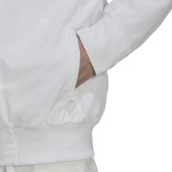 ADIDAS London Training Jacket Men -Tennis Shop 17436000 16