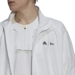 ADIDAS London Training Jacket Men -Tennis Shop 17436000 18