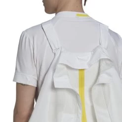 ADIDAS London Training Jacket Men -Tennis Shop 17436000 19