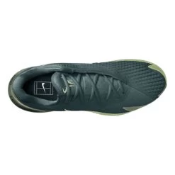 Nike Court Zoom Vapor Cage 4 Rafa All Court Shoe Men -Tennis Shop 17437000 0 4
