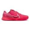 Nike Court Vapor Pro 2 All Court Shoe Men -Tennis Shop 17441000 0 1
