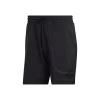 ADIDAS US Series 2in1 Shorts Men -Tennis Shop 17443000 000