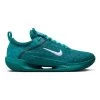 Nike Court NXT All Court Shoe Men 1 Nike Court NXT All Court Shoe Men -Tennis Shop 17443000 0 1
