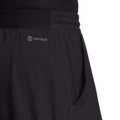 ADIDAS US Series 2in1 Shorts Men -Tennis Shop 17443000 16