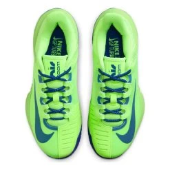 Nike Court Zoom GP Turbo Naomi Osaka All Court Shoe Women -Tennis Shop 17446000 0 4