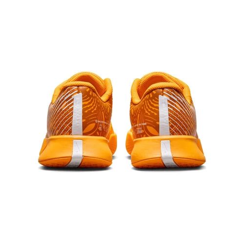 Nike Court Zoom Vapor Pro 2 All Court Shoe Women 7 Nike Court Zoom Vapor Pro 2 All Court Shoe Women - Image 5