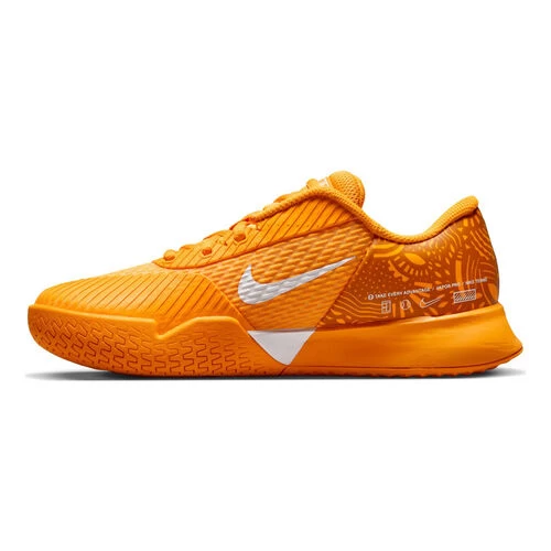 Nike Court Zoom Vapor Pro 2 All Court Shoe Women 4 Nike Court Zoom Vapor Pro 2 All Court Shoe Women - Image 2