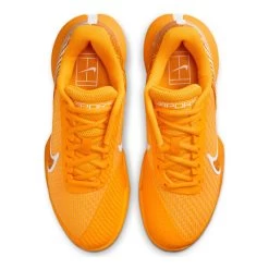 Nike Court Zoom Vapor Pro 2 All Court Shoe Women 9 Nike Court Zoom Vapor Pro 2 All Court Shoe Women -Tennis Shop 17448000 0 4