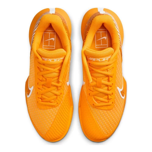 Nike Court Zoom Vapor Pro 2 All Court Shoe Women 5 Nike Court Zoom Vapor Pro 2 All Court Shoe Women - Image 3
