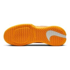 Nike Court Zoom Vapor Pro 2 All Court Shoe Women 10 Nike Court Zoom Vapor Pro 2 All Court Shoe Women -Tennis Shop 17448000 0 5